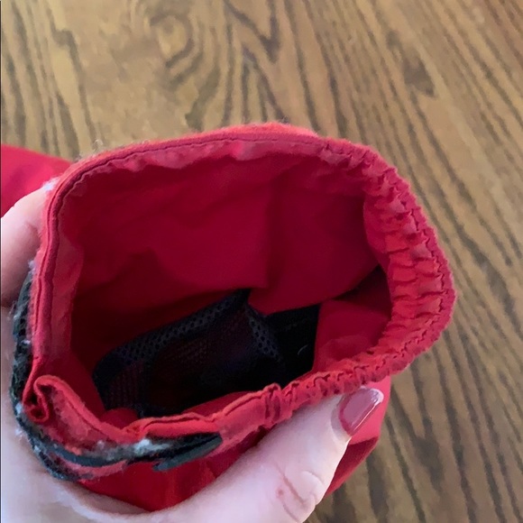 Women’s Marmont Shell - Picture 8 of 15